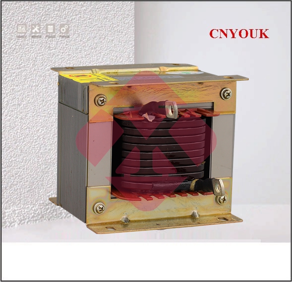 CKDG单相串联电抗器